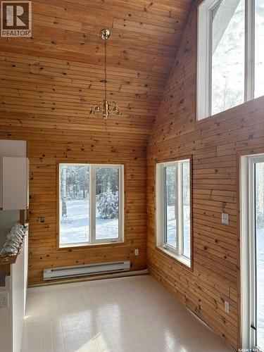 1101 Birch Drive, Turtle View, SK 