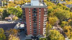 1005 717 Victoria AVENUE  Saskatoon, SK S7N 2T5
