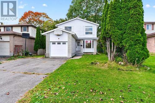 1096 WILLOWOOD DRIVE  Kingston (City Northwest), ON K7P 1Z3