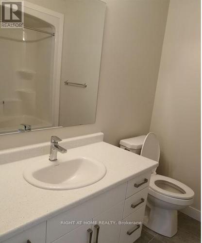 924 GEORGETOWN DRIVE , London North (North M), Ontario N6H 5J9 4