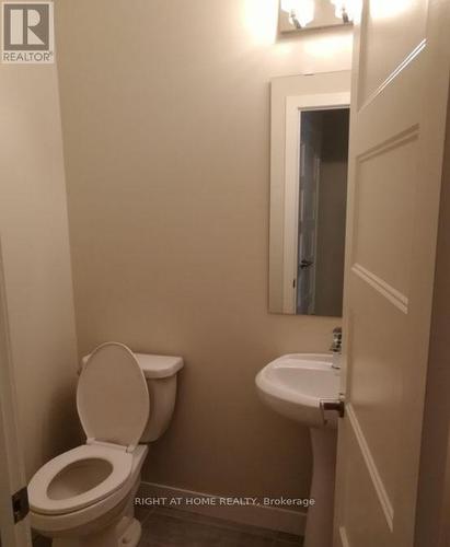 924 GEORGETOWN DRIVE , London North (North M), Ontario N6H 5J9 5