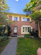 101 - 272 HOMESTEAD COURT N  London North (North F), ON N6G 2E5