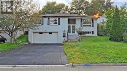 LOWER - 360 DIXON BOULEVARD Newmarket, ON L3Y 5C4