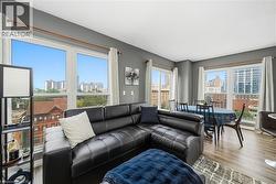 135 S JAMES Street S Unit# 701  Hamilton, ON L8P 2Z6