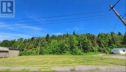 Lot 235 Connell Avenue  Virginiatown, ON P0K 1X0