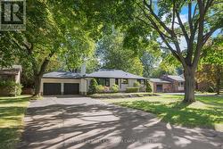 1492 NORTH VERNON AVENUE  London North (North H), ON N5X 1N6