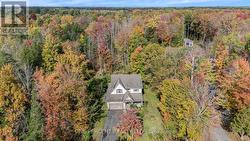5477 CEDAR DRIVE Ottawa, ON K4M 1B4