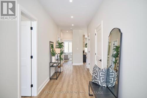 196 BERNARD AVENUE , Fort Erie (Ridgeway), Ontario L0S 1N0 4