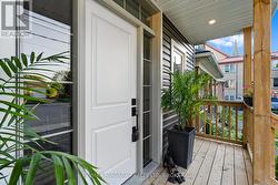 5 CADY STREET Welland (Lincoln/Crowland), ON L3B 4B5