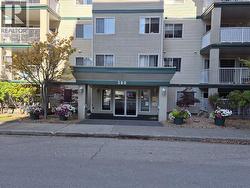 360 BATTLE Street Unit# 204 Kamloops, BC V2C 2L6