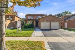 51 LOFTHOUSE DRIVE Whitby (Rolling Acres), ON L1R 1W5