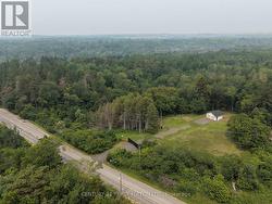 470 LYNDEBROOK ROAD Whitby, ON L1P 2A3