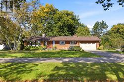 9985 NIAGARA RIVER PARKWAY  Niagara Falls (Lyons Creek), ON L2G 0P1