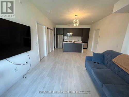 204 - 5005 HARVARD ROAD , Mississauga, Ontario L5M 0W5 3