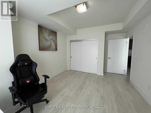 204 - 5005 HARVARD ROAD , Mississauga, Ontario L5M 0W5 4