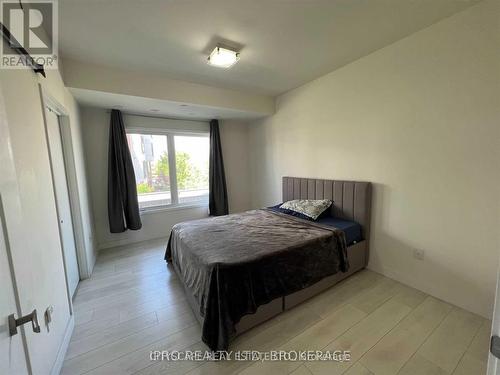 204 - 5005 HARVARD ROAD , Mississauga, Ontario L5M 0W5 5