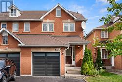7237 FRONTIER RIDGE  Mississauga, ON L5N 7P9