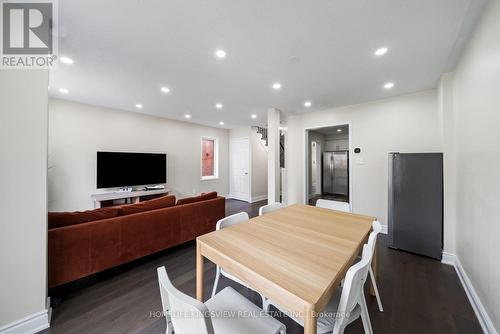 7237 Frontier Ridge, Mississauga, ON 