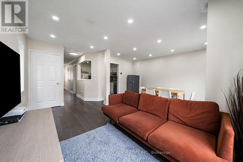 7237 Frontier Ridge, Mississauga, ON 