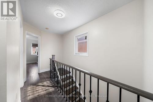 7237 Frontier Ridge, Mississauga, ON 