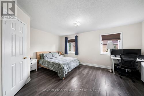 7237 Frontier Ridge, Mississauga, ON 