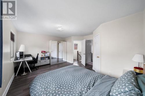 7237 Frontier Ridge, Mississauga, ON 