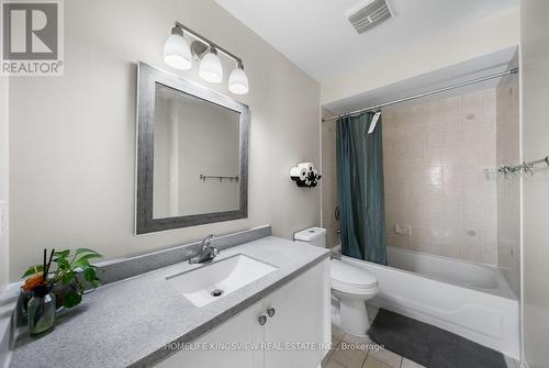 7237 Frontier Ridge, Mississauga, ON 
