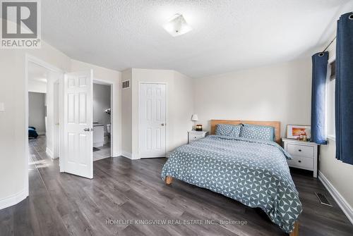 7237 Frontier Ridge, Mississauga, ON 
