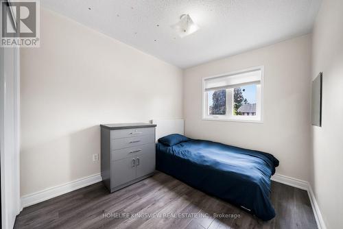 7237 Frontier Ridge, Mississauga, ON 