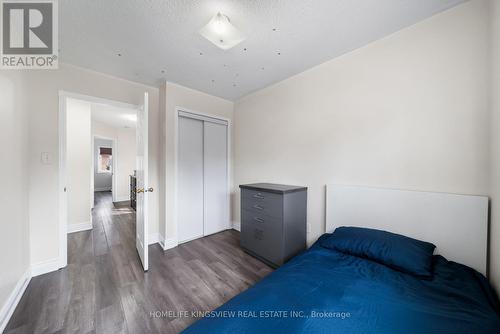 7237 Frontier Ridge, Mississauga, ON 