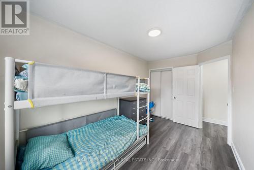 7237 Frontier Ridge, Mississauga, ON 