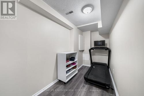 7237 Frontier Ridge, Mississauga, ON 