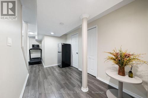 7237 Frontier Ridge, Mississauga, ON 