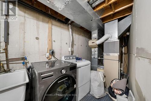 7237 Frontier Ridge, Mississauga, ON 