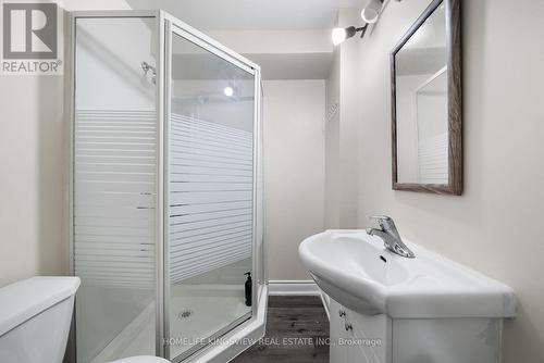 7237 Frontier Ridge, Mississauga, ON 