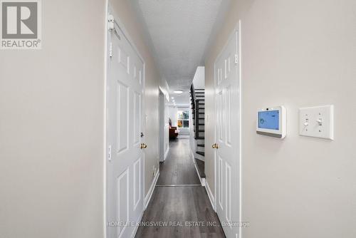7237 Frontier Ridge, Mississauga, ON 