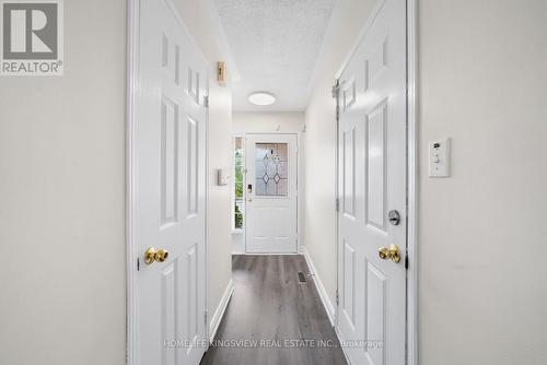 7237 Frontier Ridge, Mississauga, ON 