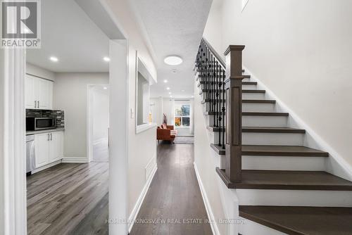 7237 Frontier Ridge, Mississauga, ON 