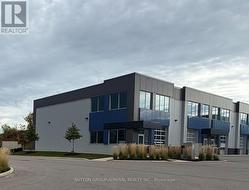38 - 395 ANCHOR ROAD  Hamilton, ON L8W 3R6