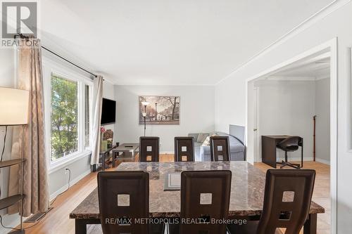 UPPER - 5 MCCAMMON STREET , Brant, Ontario N3L 1V8 3