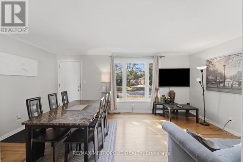 UPPER - 5 MCCAMMON STREET , Brant, Ontario N3L 1V8 4