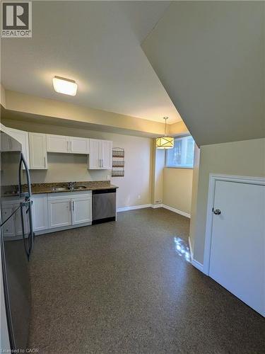 225 RIDDELL Street Unit# 50 , Woodstock, Ontario N4S 6N2 3