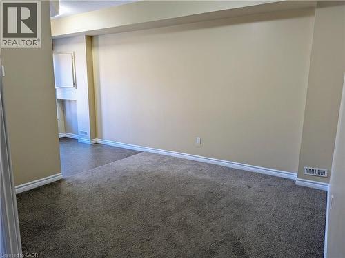 225 RIDDELL Street Unit# 50 , Woodstock, Ontario N4S 6N2 4