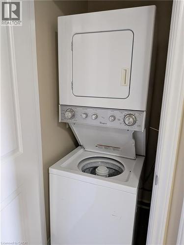 225 RIDDELL Street Unit# 50 , Woodstock, Ontario N4S 6N2 5