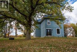 87 ACREVALE ROAD Kawartha Lakes, ON K0L 2W0