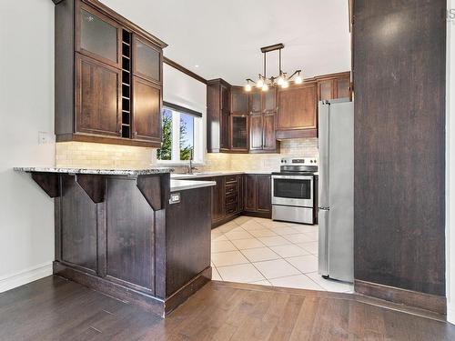 156 Bently Drive, Halifax, NS 