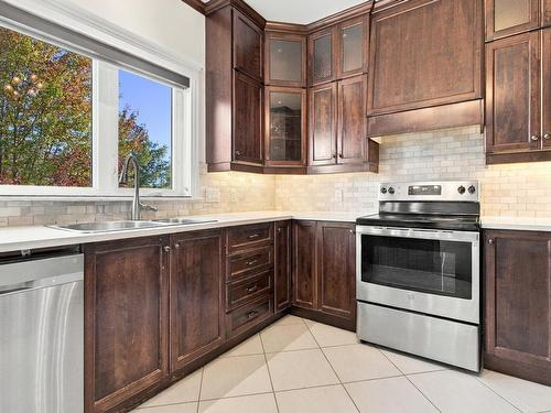 156 Bently Drive, Halifax, NS 