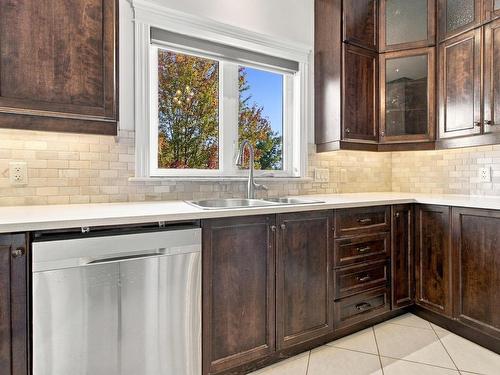 156 Bently Drive, Halifax, NS 