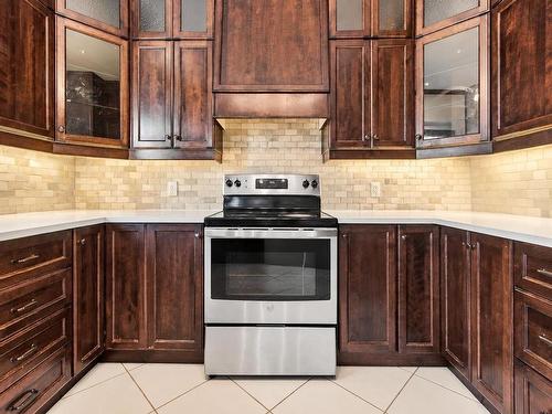 156 Bently Drive, Halifax, NS 
