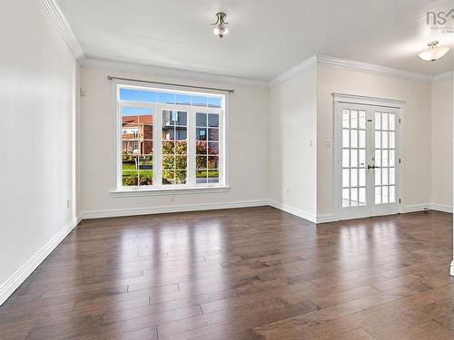 156 Bently Drive, Halifax, NS 